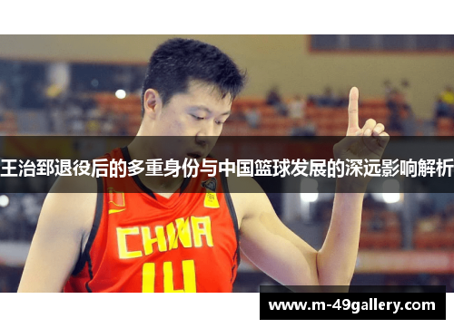 王治郅退役后的多重身份与中国篮球发展的深远影响解析